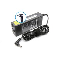 Alimentatore PC Universale