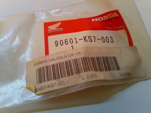 Honda 125 molletta - honda,