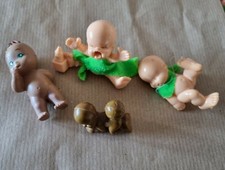 Collezione Vintage Paciocchini