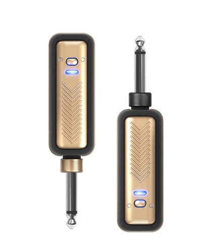 Spark link wireless - link,