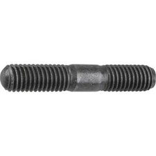 KAWASAKI KX 125 2003-2008 KX