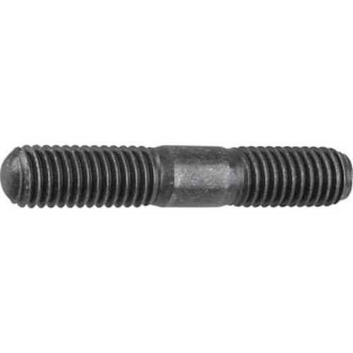 Kawasaki 125 2003 2008 kx - kawasaki, 2003-2008