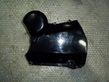 CARTER PIGNONE KAWASAKI ZR7 2003