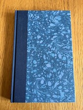 JOCK BURNET - A PORTRAIT - Hardback