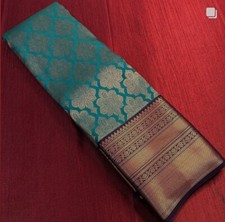 Sari designer indiano - designer, saree