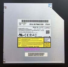 UJ240 Masterizzatore Blu-ray