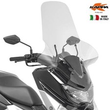 Kappa 2123dt parabrezza - kappa,