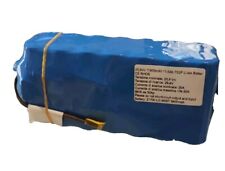 PACCO BATTERIA 24V 25,9V