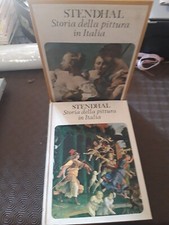 Storia della pittura italiana