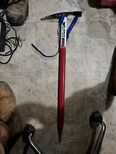 Charlet Moser Mountaineering