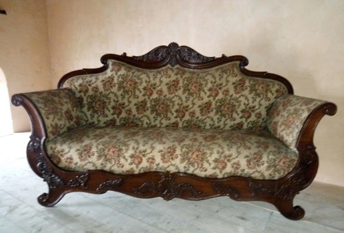 Divano antico