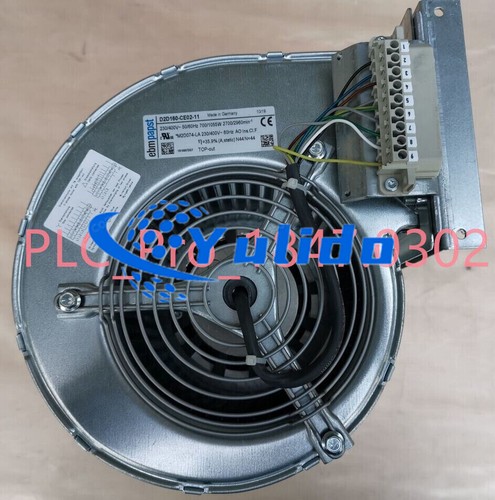1pz nuovo abb - 1pz,