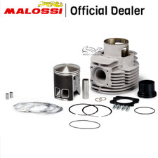 315102 MALOSSI GRUPPO TERMICO