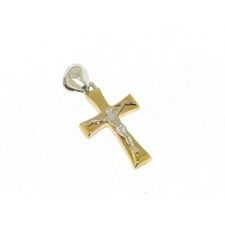 Charm Unisex Gioielli