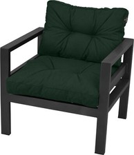 Cuscino sedile cuscino