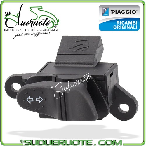 Devio frecce pulsante - frecce,