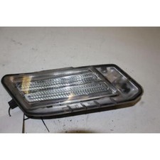FANALINO ANT. SX PER VOLVO XC60 (08-13) 2.0 TD (120KW) 2WD SUV 5P/D/1984CC 2008