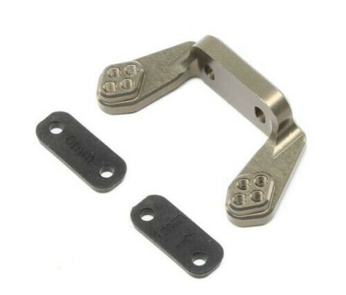 Losi tlr234086 camber - 22,