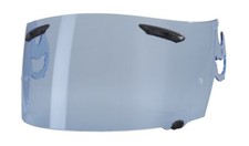 Visiera Arai SAL blu per RX-7