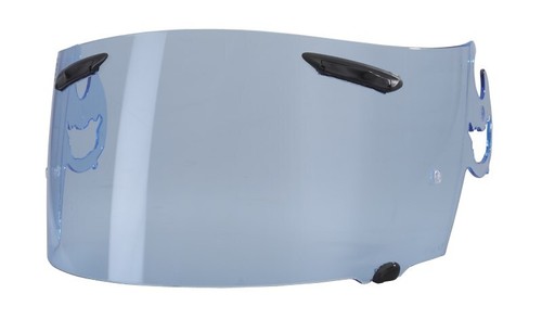 Visiera arai sal blu - per, rx-7