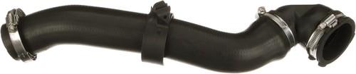 Manicotto turbo intercooler - manicotto,