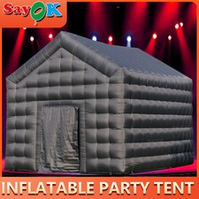 Tenda gonfiabile 18 piedi