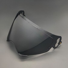 Paraluce visiera casco moto