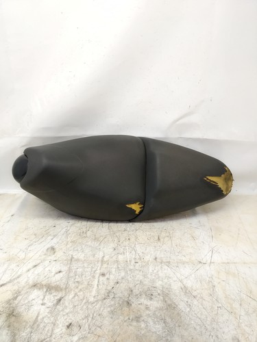Sella per aprilia 125 - sella,