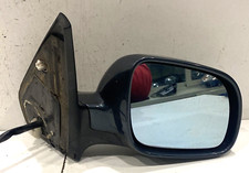 RICAMBI USATI, SPECCHIETTO