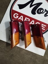 Fanali Posteriori Renault 5