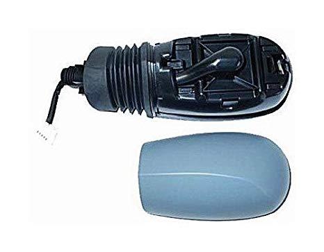Specchio fiat punto - punto, '99-'09