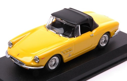 Modellino auto scala - , 1:43