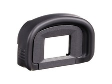 Per Canon EOS 1DS Mark 3 1DS
