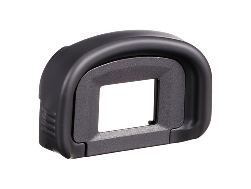 Per canon eos 1ds mark - 3,