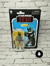 Star wars vintage collection - vintage,