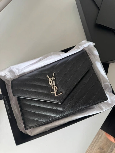 Ysl saint laurent - saint,
