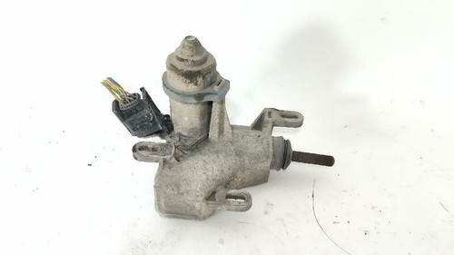 Attuatore frizione smart - attuatore,