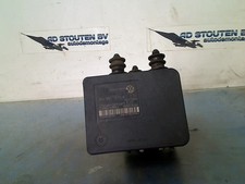 POMPA ABS Audi A3 (8P1)