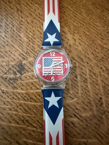 Orologio fada usa collection - orologio,