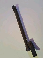 Cavalletto Laterale Honda XL600 R