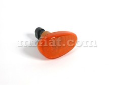 Alfa Romeo 145/146, 155