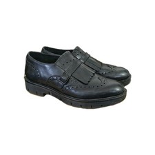 Scarpe donna Bata