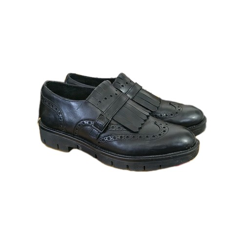 Scarpe donna bata - scarpe,