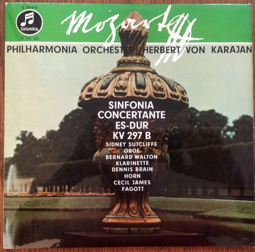 Wolfgang amadeus mozart - wolfgang,