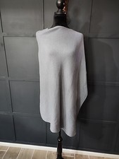 Avvolgente 100% Cashmere Shall