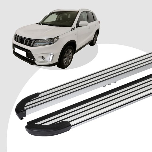 Pedane adatte per - adatte, suzuki