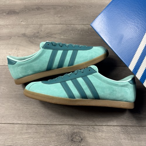 Adidas originals london - originals,