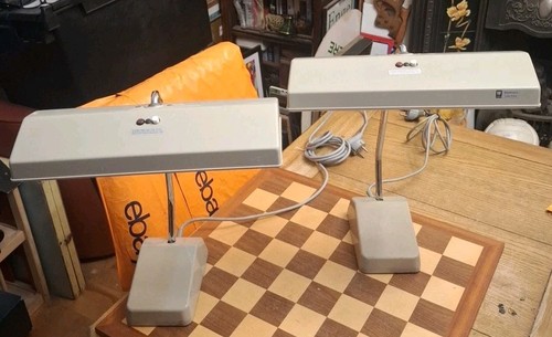Vintage 1970s type 238 - vintage, tl