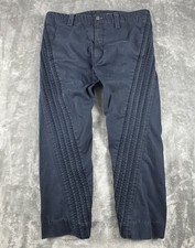 Jeans Levis Engineered uomo