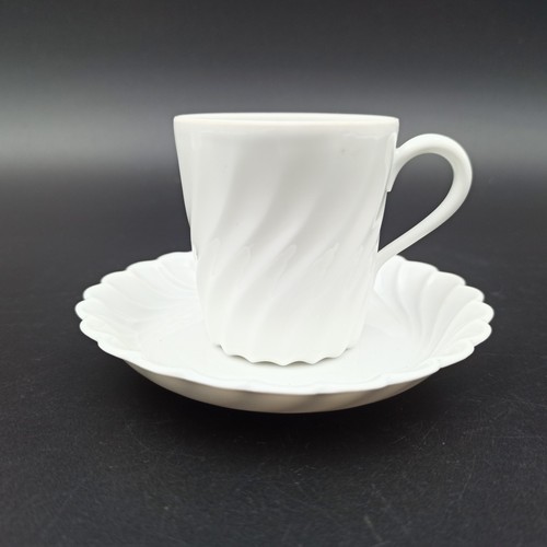 Limoges haviland tazza - haviland,